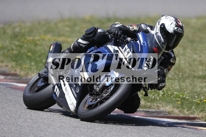 Archiv-2025/29 21.06.2025 PROMAX ADR/Gruppe rot/127